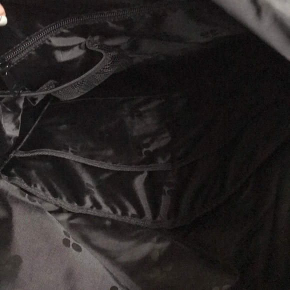 Sweaty Betty Backpack - Picture 6 of 7